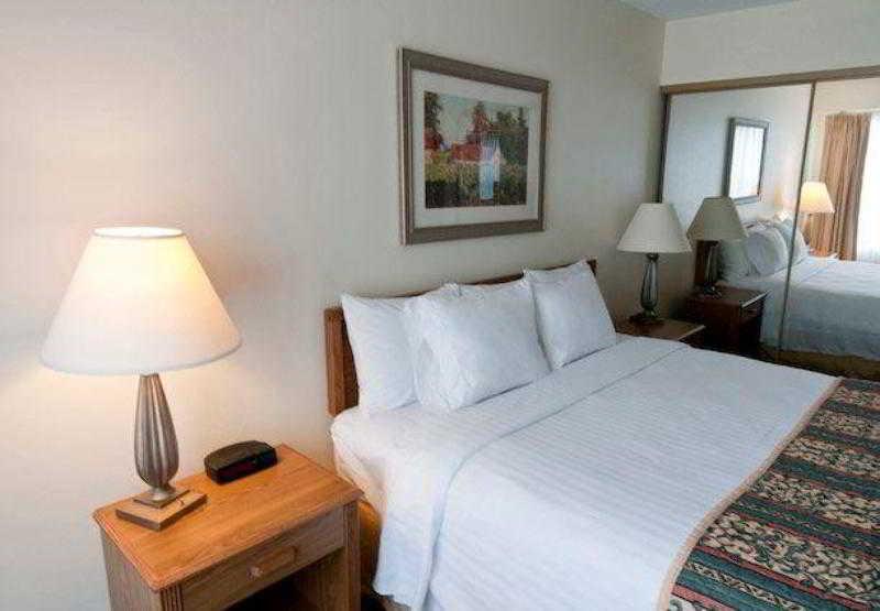 Residence Inn Appleton Værelse billede
